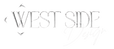 Westside Design - Home